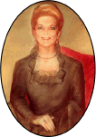 murphy-portrait